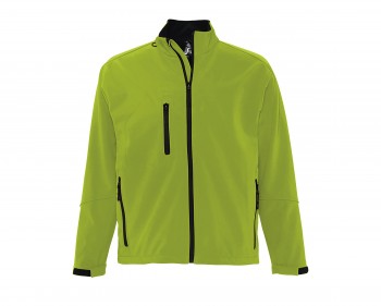 946600-CHAQUETA-SOFTSHELL-RELAX