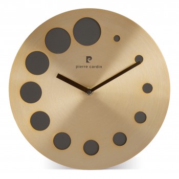 1312C-RELOJ-STEEL-PIERRE-CARDIN