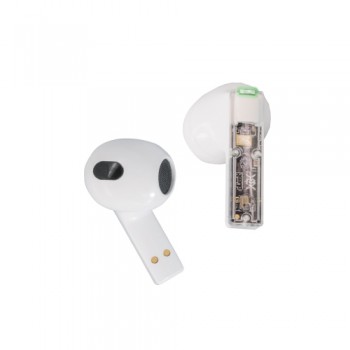 110459-AURICULAR-INALAMBRICO-CON-LANYARD-quotGAMMATRONIKquot