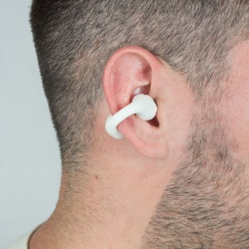 110466-AURICULAR-BLUETOOTH-SPORT-quotTREKquot