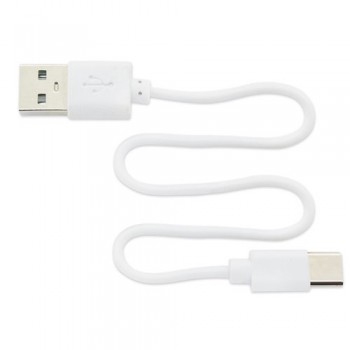 110466-AURICULAR-BLUETOOTH-SPORT-quotTREKquot