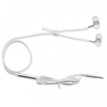 1859Z-AURICULARES-CREMALLERA-quotSANYquot