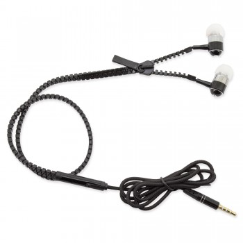 1859Z-AURICULARES-CREMALLERA-quotSANYquot