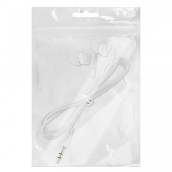 110055-AURICULARES--quotRAFquot