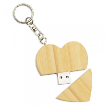 11078-MEMUROA-USB-32-GB-quotLOVINGquot