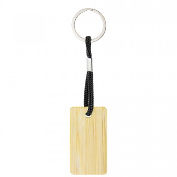 110796-LLAVERO-DE-BAMBU-RECTANGULAR-quotYIBINquot