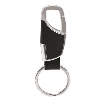 110132-LLAVERO-METALICO-quotOLIVERquot