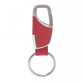 110132-LLAVERO-METALICO-quotOLIVERquot