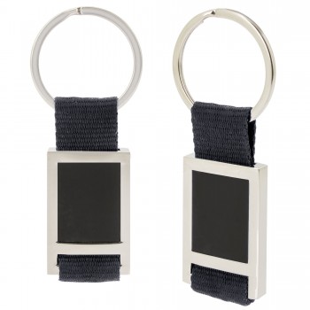 1116P-LLAVERO-METALICO-NYLON-quotOTTOquot