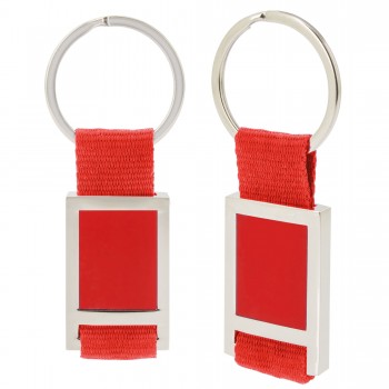1116P-LLAVERO-METALICO-NYLON-quotOTTOquot