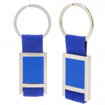 1116P-LLAVERO-METALICO-NYLON-quotOTTOquot