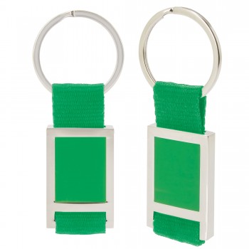 1116P-LLAVERO-METALICO-NYLON-quotOTTOquot