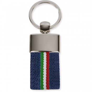 1015PIT-LLAVERO-CINTURON-BANDERA-ITALIA-quotDEREXquot