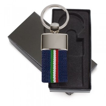 1015PIT-LLAVERO-CINTURON-BANDERA-ITALIA-quotDEREXquot