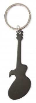 1460B-LLAVERO-ALUMINIO-quotGUITARRAquot