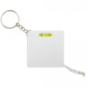 1552B-LLAVERO-NIVEL-quotEMERGENCYquot