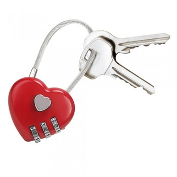 110986-CANDADO-DE-COMBINACION-“PONT-DES-ARTS”