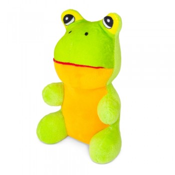 110675-SET-4-PELUCHES-quotHAPPY-ZOOquot