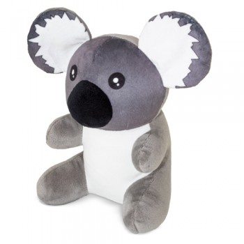 110675-SET-4-PELUCHES-quotHAPPY-ZOOquot