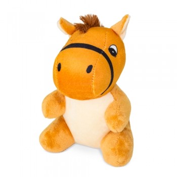 110675-SET-4-PELUCHES-quotHAPPY-ZOOquot