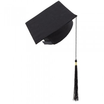 110527-BIRRETE-INFANTIL-quotLAUREATOquot