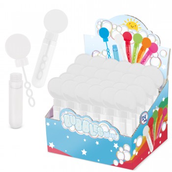 110576-POMPERO-quotBOBLEquot-PACK-24-PCS