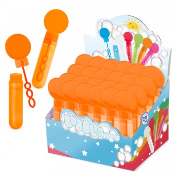 110576-POMPERO-quotBOBLEquot-PACK-24-PCS