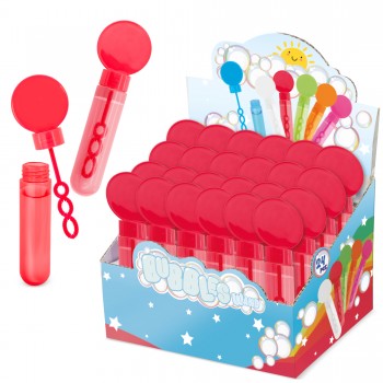 110576-POMPERO-quotBOBLEquot-PACK-24-PCS