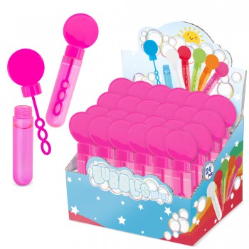 110576-POMPERO-quotBOBLEquot-PACK-24-PCS