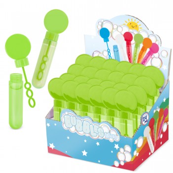 110576-POMPERO-quotBOBLEquot-PACK-24-PCS