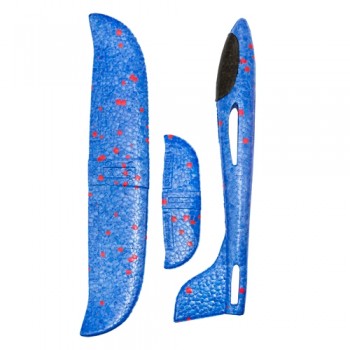 110678-SET-DE-AVIONES-ESPUMA-EVA-quotPLANEADORquot