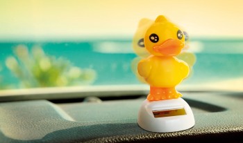 110739-PATITO-SOLAR-quotBAILARINquot