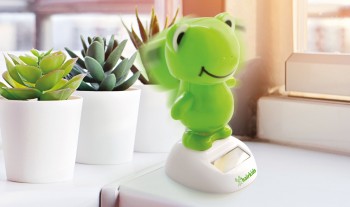 110740-RANITA-SOLAR-quotBAILARINAquot