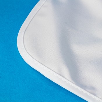 110938-BABERO-quotCOMILONquot