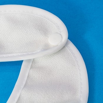 110938-BABERO-quotCOMILONquot