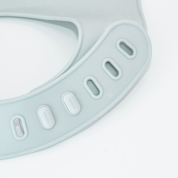 110939-BABERO-PPSILICONA-quotBON-APPETITquot