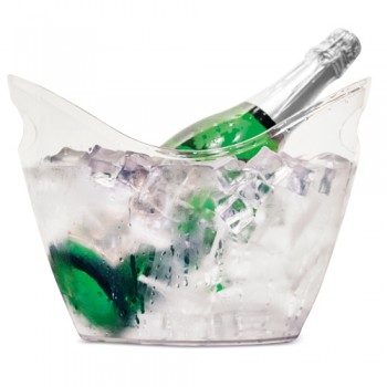 110713-CUBITERA-4L-quotANTARTICquot