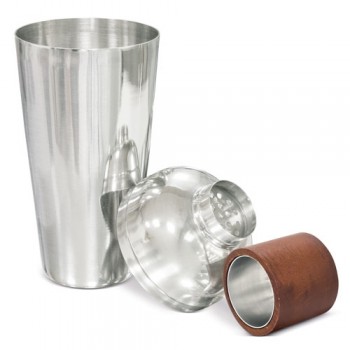 110144-COCTELERA-PREMIUM-quotNEW-YORKquot
