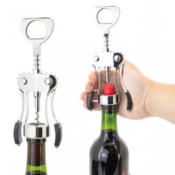 110614-SET-DE-VINO-2-PCS-quotPIAMONTEquot