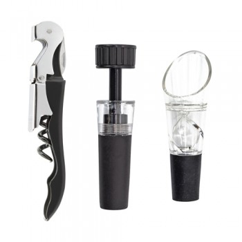 110658-SET-DE-VINO-3-PCS-quotMERLOTquot