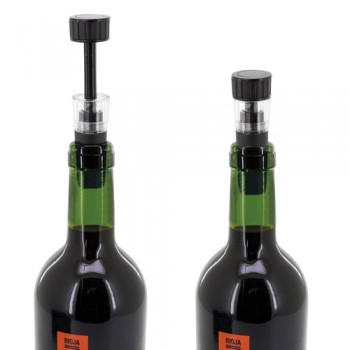 110658-SET-DE-VINO-3-PCS-quotMERLOTquot