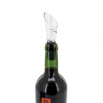 110658-SET-DE-VINO-3-PCS-quotMERLOTquot