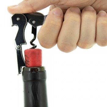 110658-SET-DE-VINO-3-PCS-quotMERLOTquot
