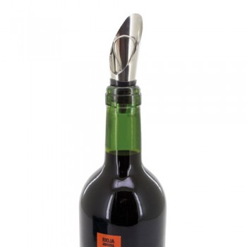132010-SET-DE-VINO-quotPINOTquot