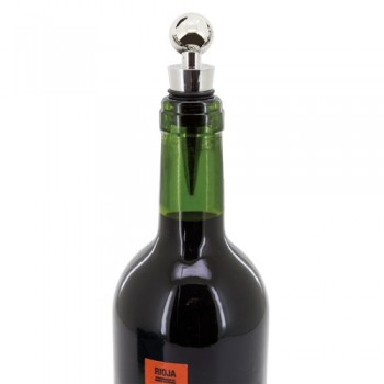 132010-SET-DE-VINO-quotPINOTquot