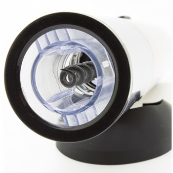 1844Z-SET-ABRIDOR-ACERO-INOXIDABLE-quotFENIXquot