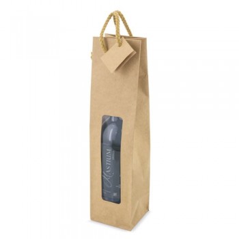 1465T-BOLSA-PARA-VINO-quotCHIANTIquot