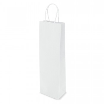 1467T-BOLSA-PAPEL-KRAFT-PARA-VINO-quotMONASTRELLquot