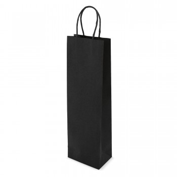 1467T-BOLSA-PAPEL-KRAFT-PARA-VINO-quotMONASTRELLquot