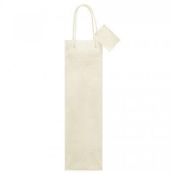 1464TBOLSA-REGALO-PAPEL-quotELINAquot
